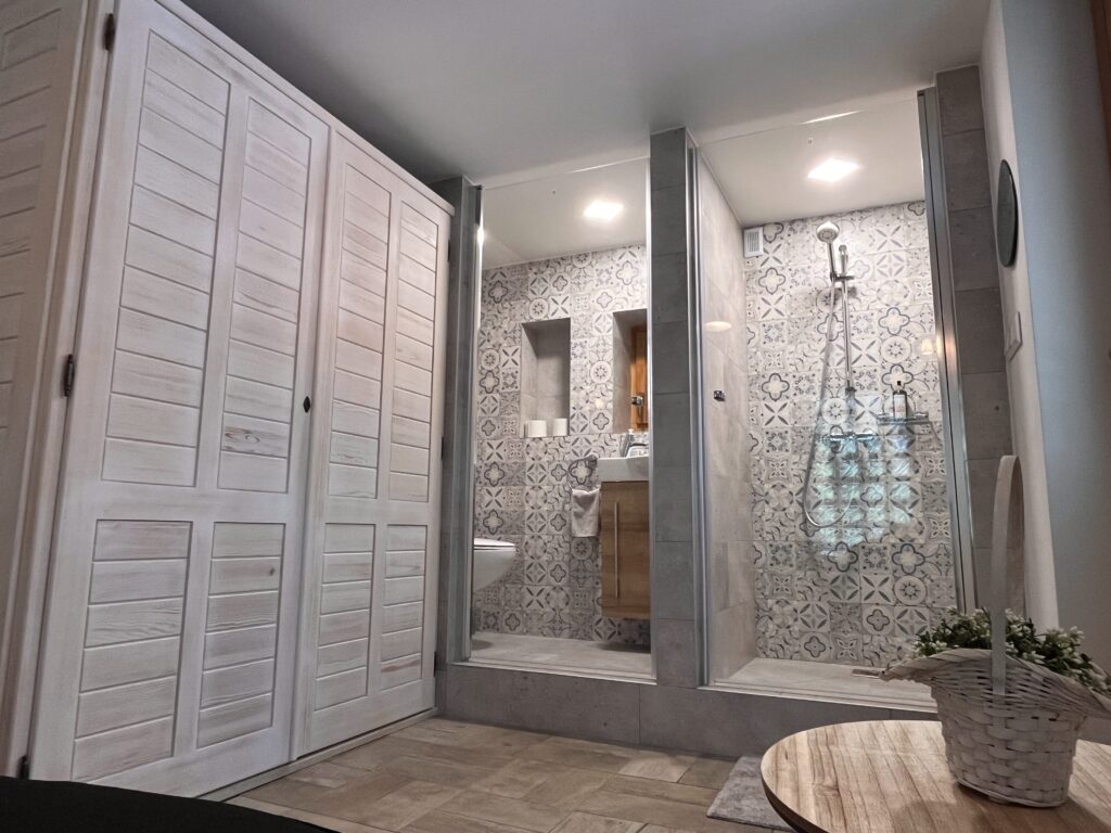 Tölgyudvar Vendégház Kismaros