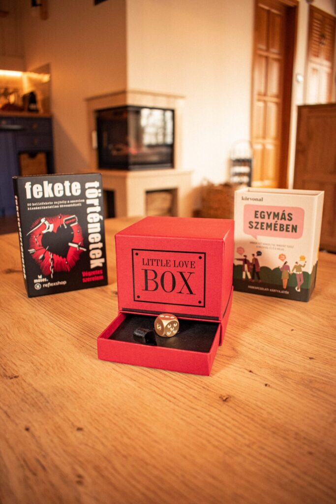 Tölgyudvar Vendégház Kismaros