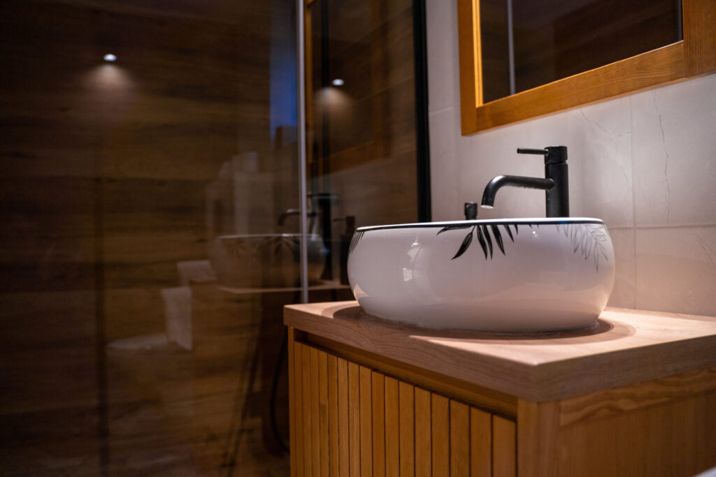 Tölgyudvar Vendégház Kismaros