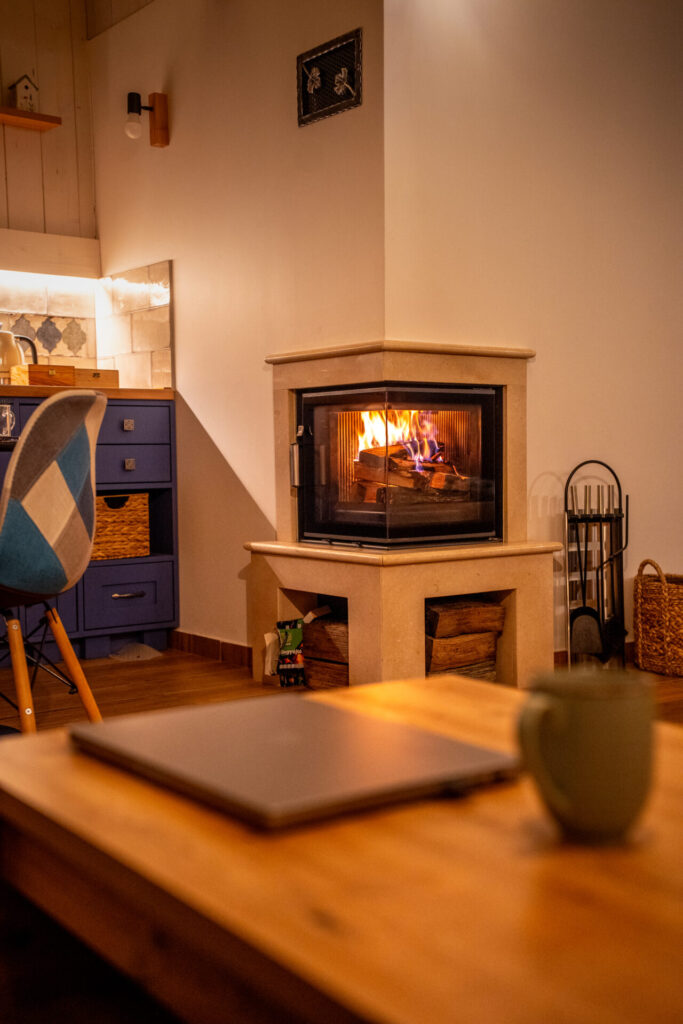 Tölgyudvar Vendégház Kismaros