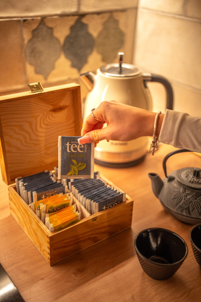 Tölgyudvar Vendégház Kismaros