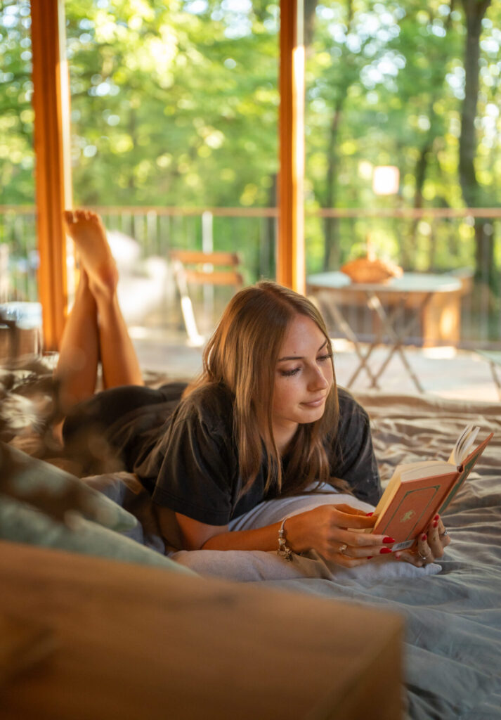Tölgyudvar Vendégház Kismaros