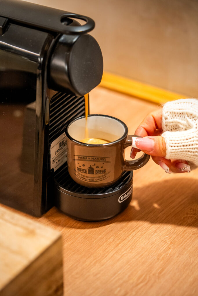 Tölgyudvar Vendégház Kismaros