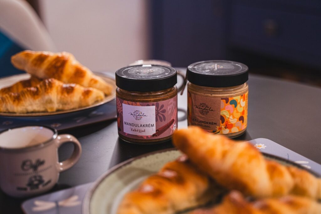 Tölgyudvar Vendégház Kismaros