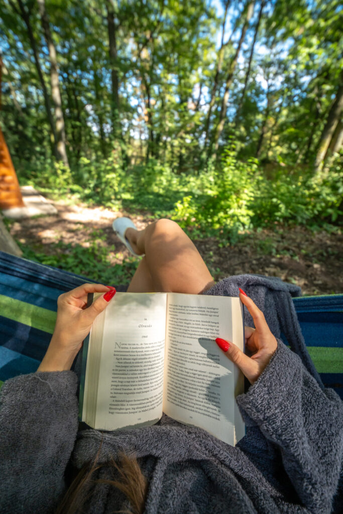 Tölgyudvar Vendégház Kismaros