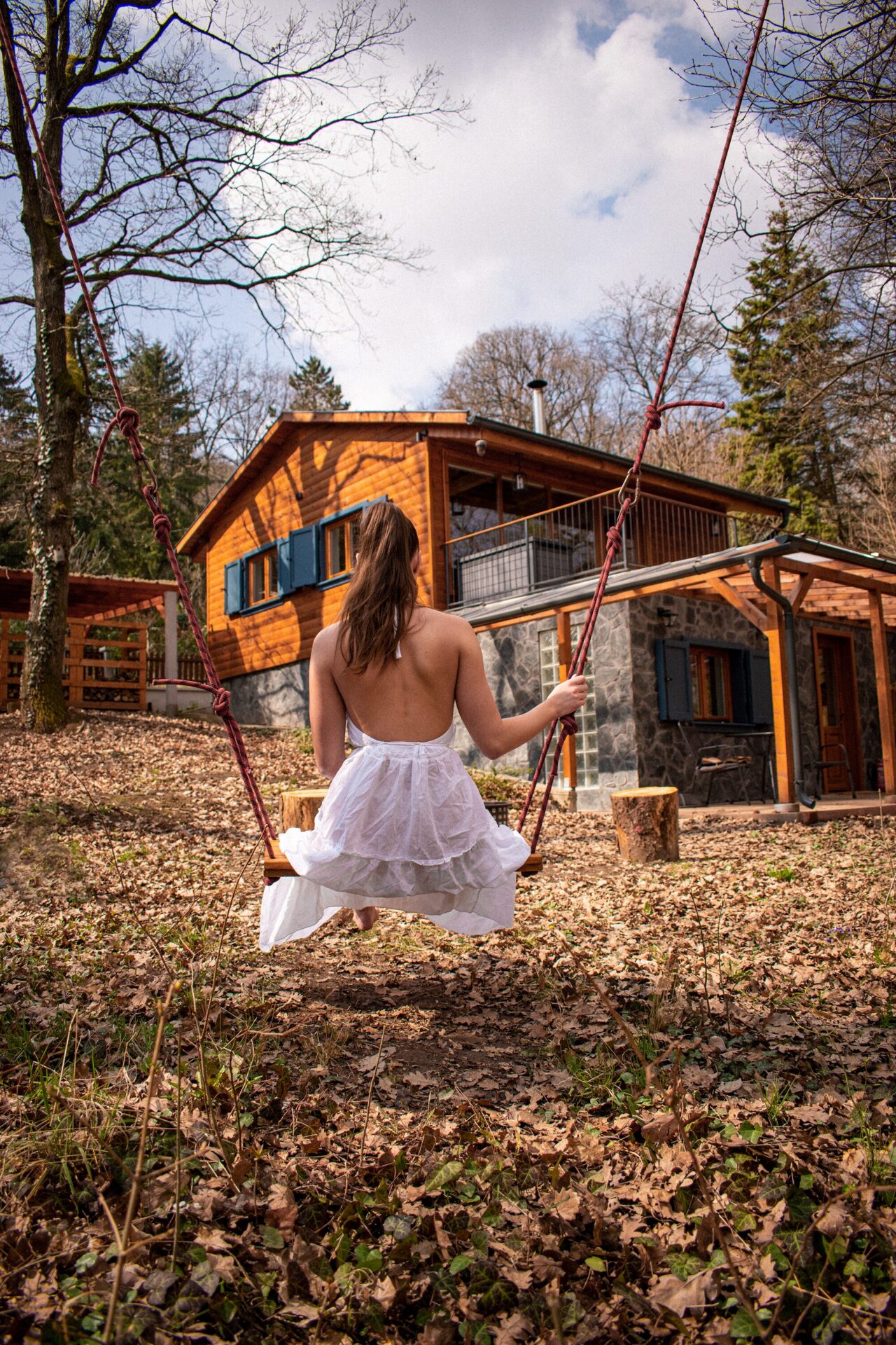 4.lépjetek be után 3 kép.jpg