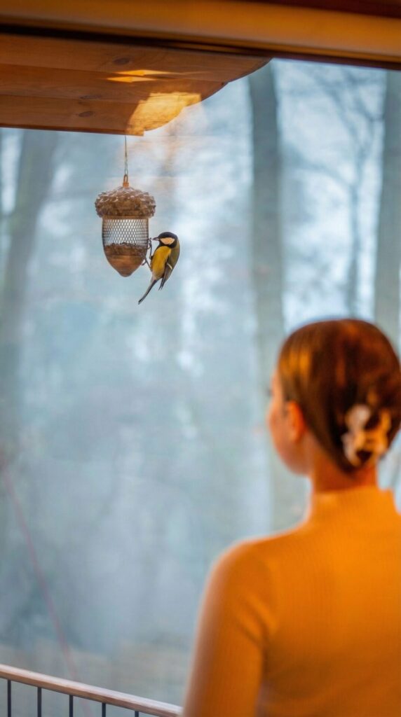 Tölgyudvar Vendégház Kismaros