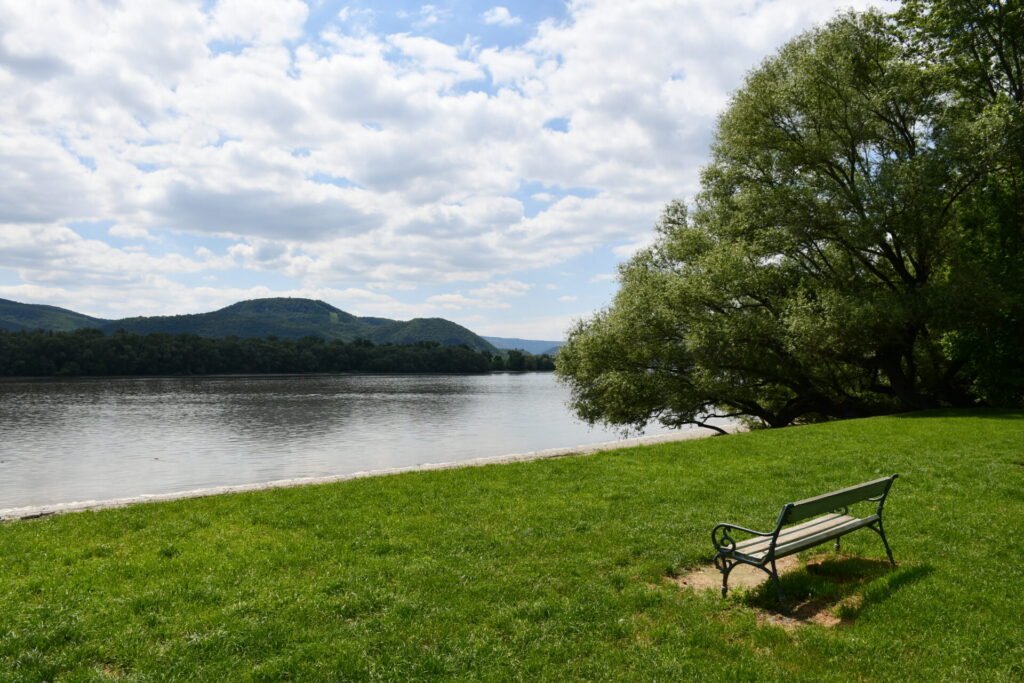 Tölgyudvar Vendégház Kismaros