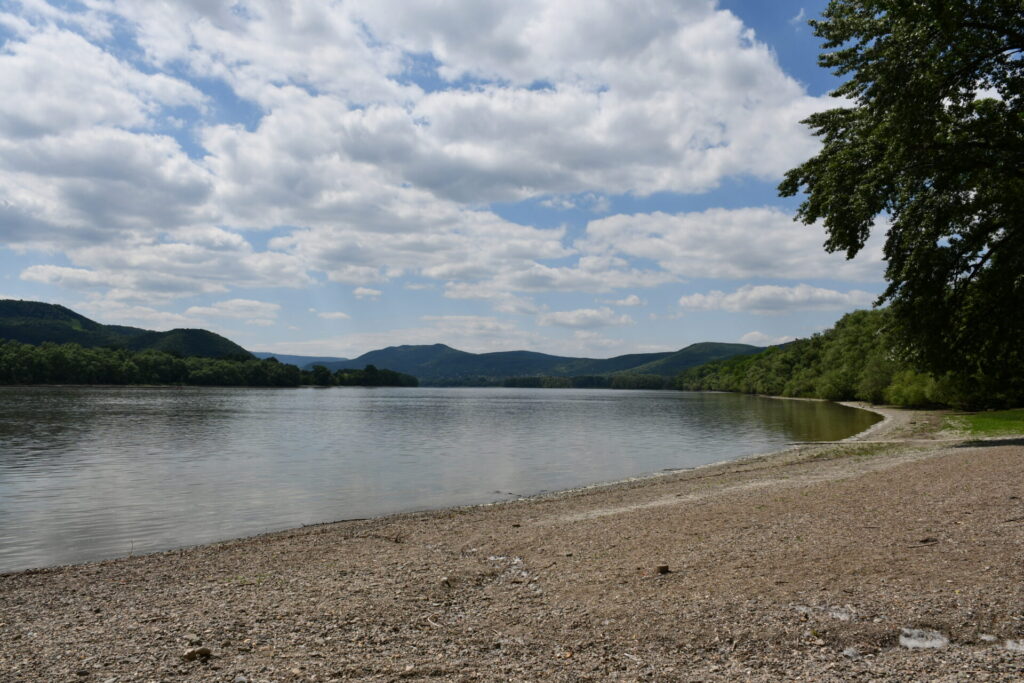 Tölgyudvar Vendégház Kismaros