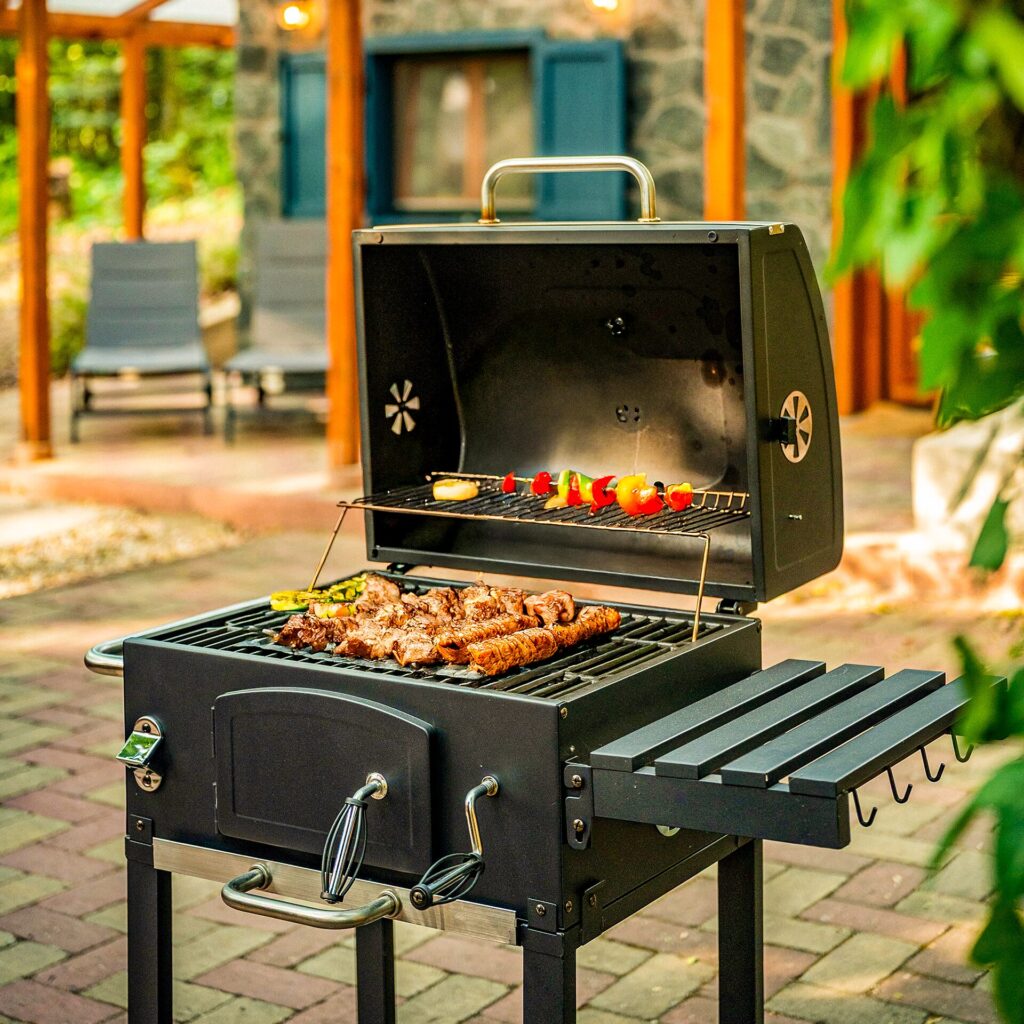 Tölgyudvar Vendégház Dunakanyar