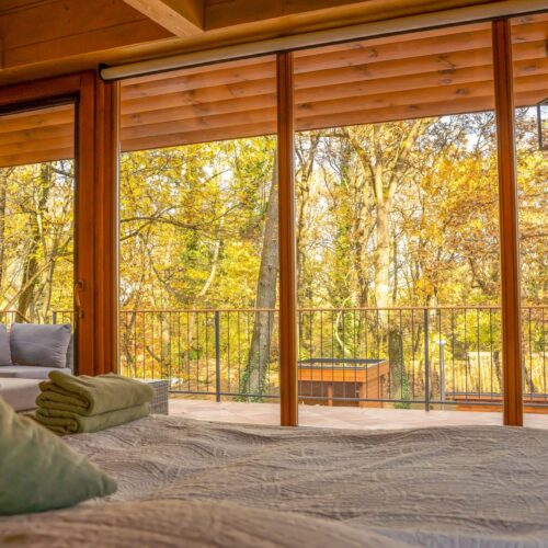 Ajándékutalvány Tölgyudvar Vendégház. Dunakanyar Vendégház. Kismaros Vendégház.