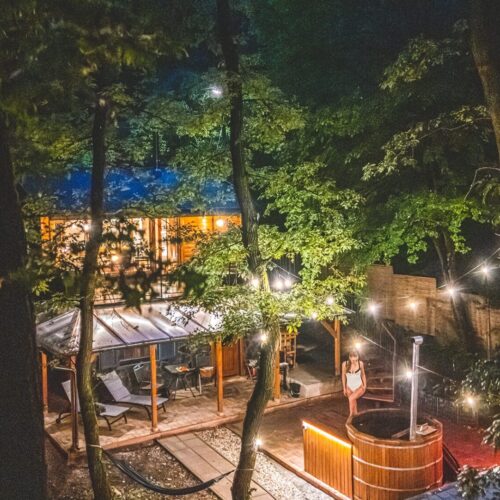 Ajándékutalvány Tölgyudvar Vendégház. Vendégház Ajándékutalvány. Vendégház Kismaros. Vendégház Dunakanyar.