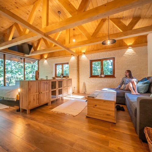 Ajándékutalvány Tölgyudvar Vendégház. Dunakanyar Vendégház. Kismaros Vendégház.